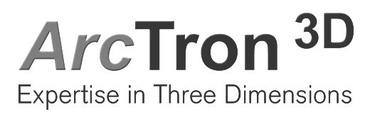 Logo ArcTron