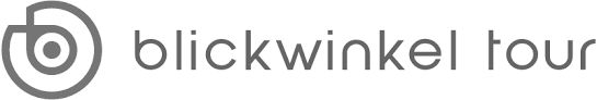 Logo Blickwinkel