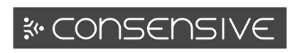 Logo Consensive