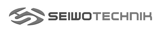 Logo Seiwotech