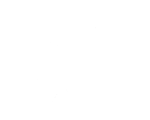 XRI logo
