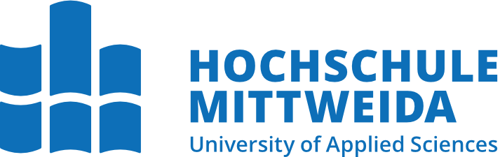 Logo HS Mittweida