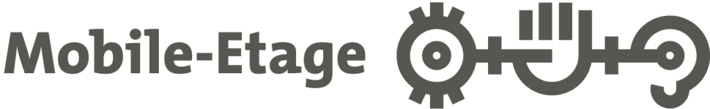 Logo Mobile-Etage