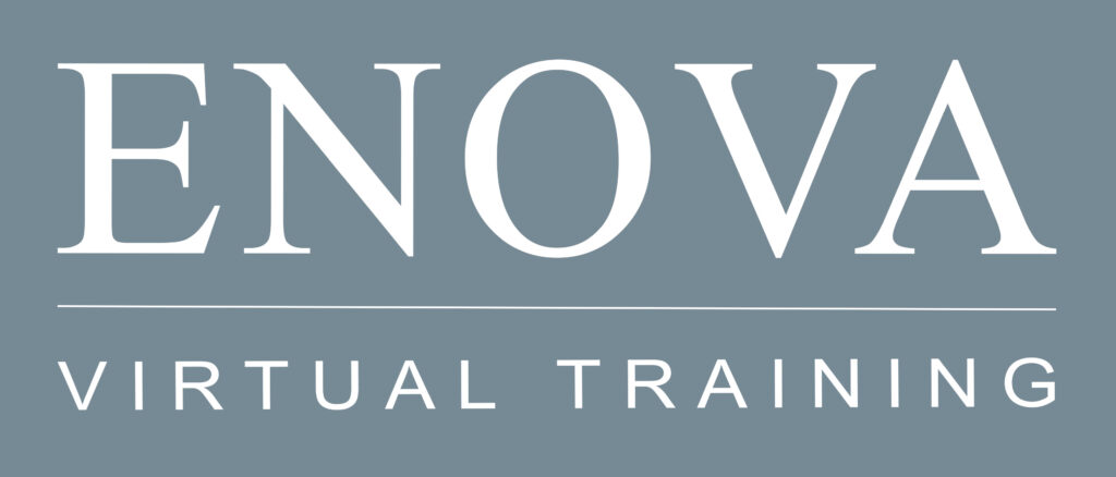 logo-enova